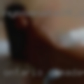 Ontario Canada