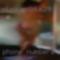 Phone numbers horny girls