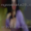 Private swinger party Tahoka