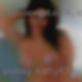 Pussy Katy