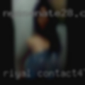 Riyal contact