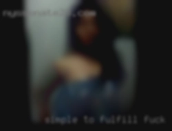 Simple to fulfill each others fuck in Eldon, Missouri needs.