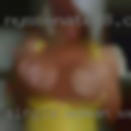 Single woman Wellsville