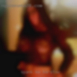 Spank me, choke me, cum on my in Barstow face.
