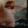 Swinger clubs Paris