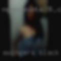 Swingers black women