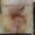 Swingers Breaux Bridge
