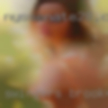 Swingers Brookville