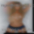Swingers clubs Gainesville