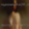 Swingers Harrisonville