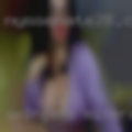 Swingers Mineral Wells