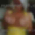 Swingers Skokie mature