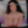 Swingers Skokie mature