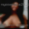 Topless Corpus Christi