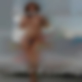 Ventura County swingers