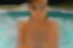 We are not here for long, so why Las Cruces nude not!?