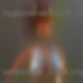Website looking women Arkansas