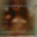 Woman that like to fuck in my city