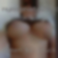 Women Killbuck, needing