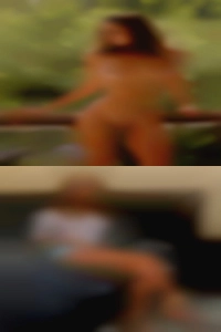 And looking for cock what sluts it's for.