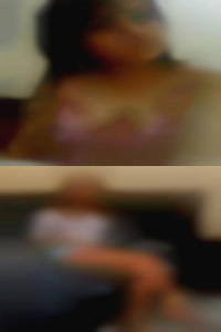 Burgettstown want to fuck horny women.