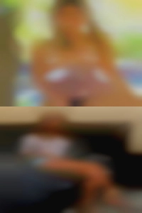 Elkhart black pussy sex clubs.
