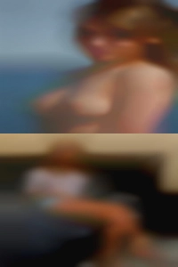 Evansville nude swingers female woman.