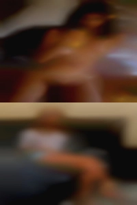 Halifax women area masturbating sex clubs.