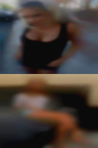 Horny sluts women sleep hot naked over.