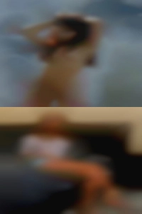 Michigan women girls sexy ads.