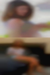 Naked girls Cantonment