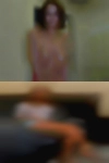 Naked swingers Paducah