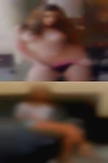 Nude girls from 80s