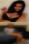 Richwood, Ohio nude girls