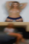 Sexy cheating wives