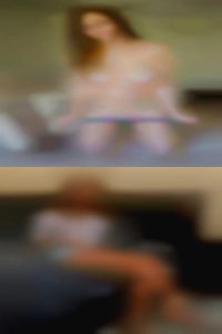 Sexy females blind soft sex hunting core.