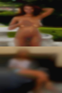 Sluts in Abington looking for VA.