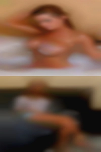 Sluts sluts in Tuba City.