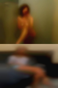 Tight hot horny pussy in Hilo.