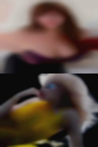 Club discreet wife AZ.