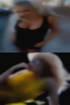 Find girl Indiana Northern fuck