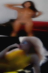 Merced, local swingers