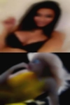 Naked wives Quincy