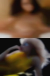 Sex Sonora