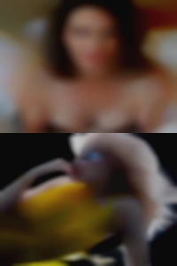 Who me cum shots girls 20s swinger Tulsa?