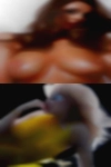Woman's looking sex Lowell