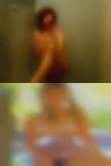 English horny women