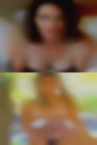 Fuck meet milf in High River.
