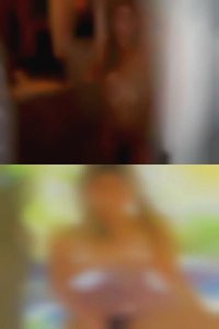 Fuck swingers in Suffolk NY.