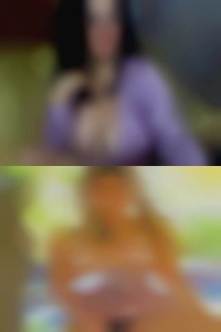 Horny horny women cola SC.
